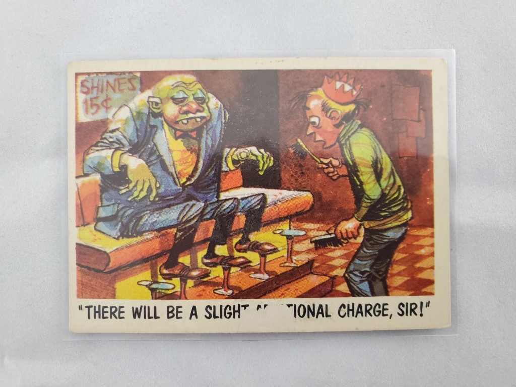 11-24-2020-1-15-OSCS