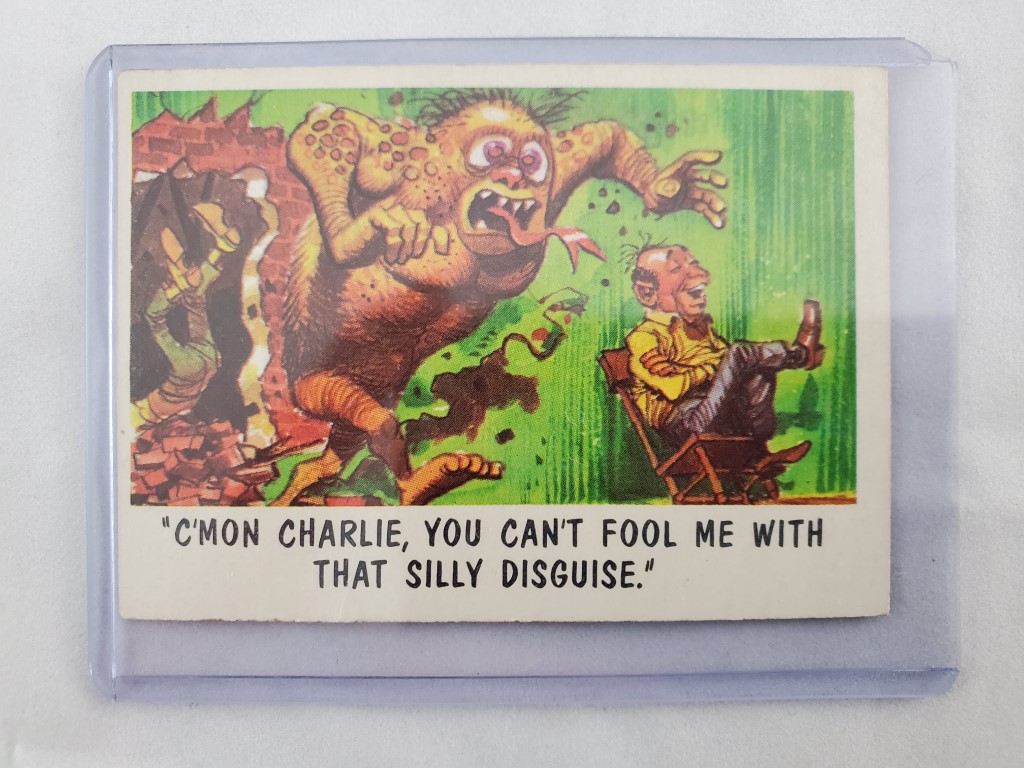 11-24-2020-1-17-OSCS