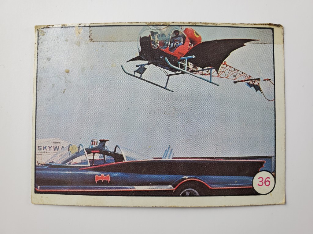 12-22-2020-1-40-OSCS