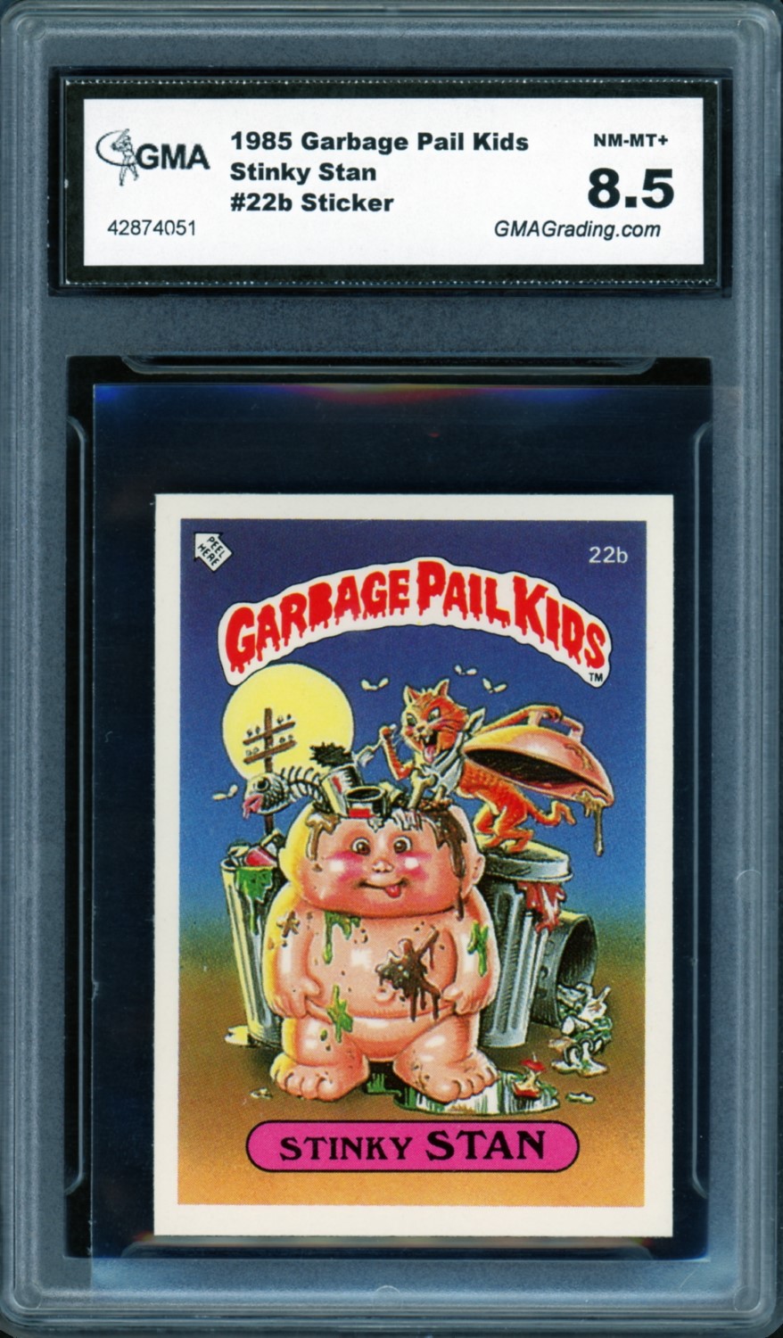 gpk-photo-update-005