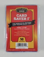 Card Saver 1