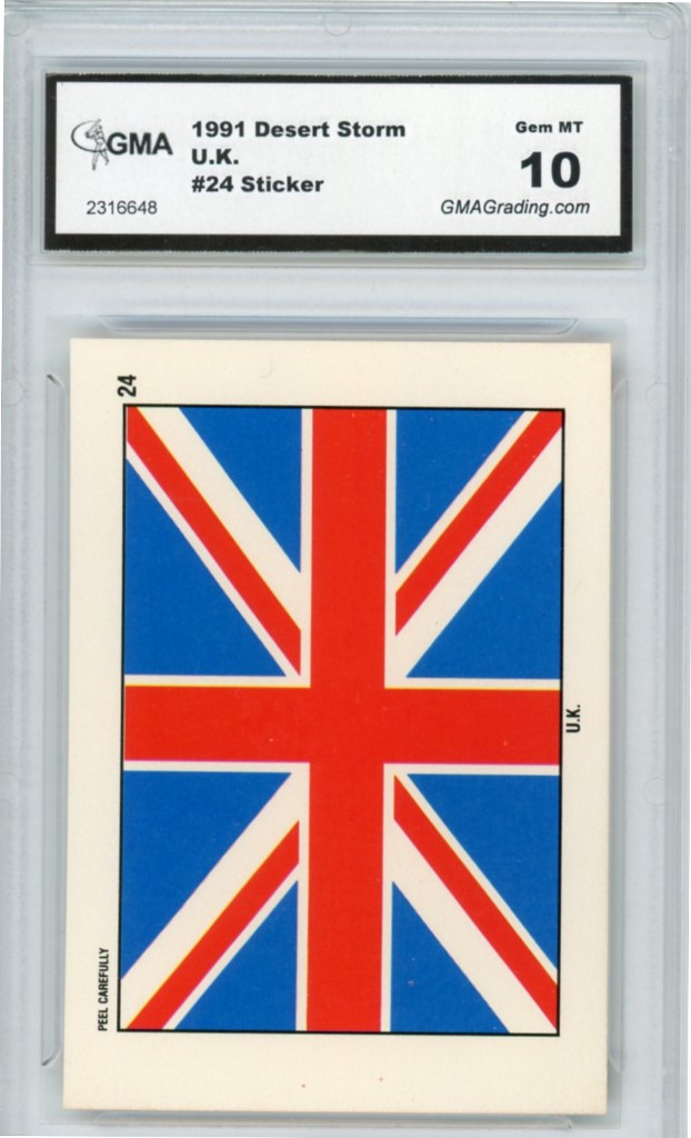 4-17-2021-nonsportcards-049-OSCS