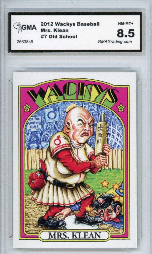 4-18-2021-nonsportcards-097-OSCS