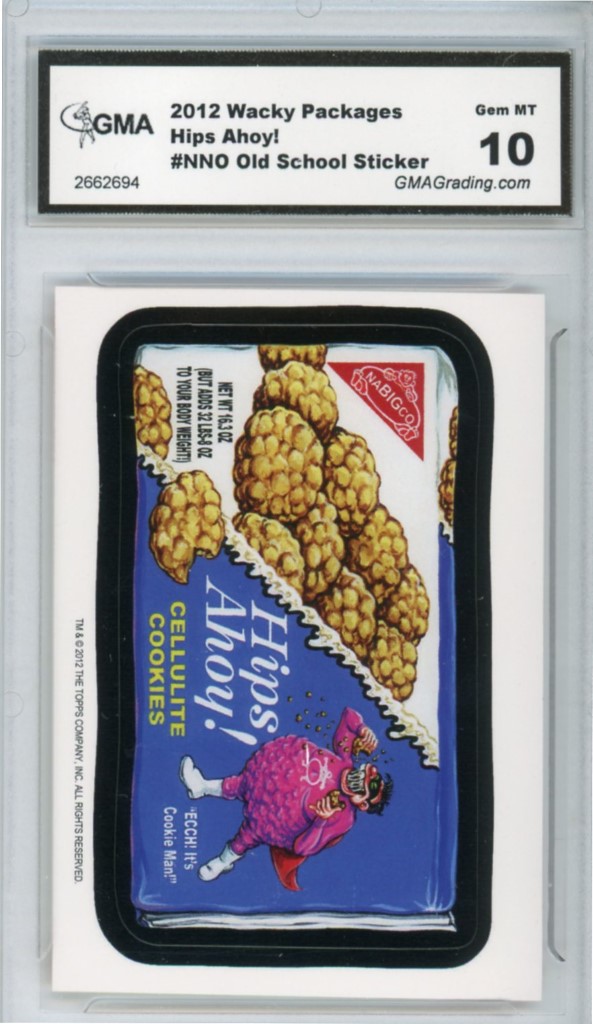 4-18-2021-nonsportcards-108-OSCS