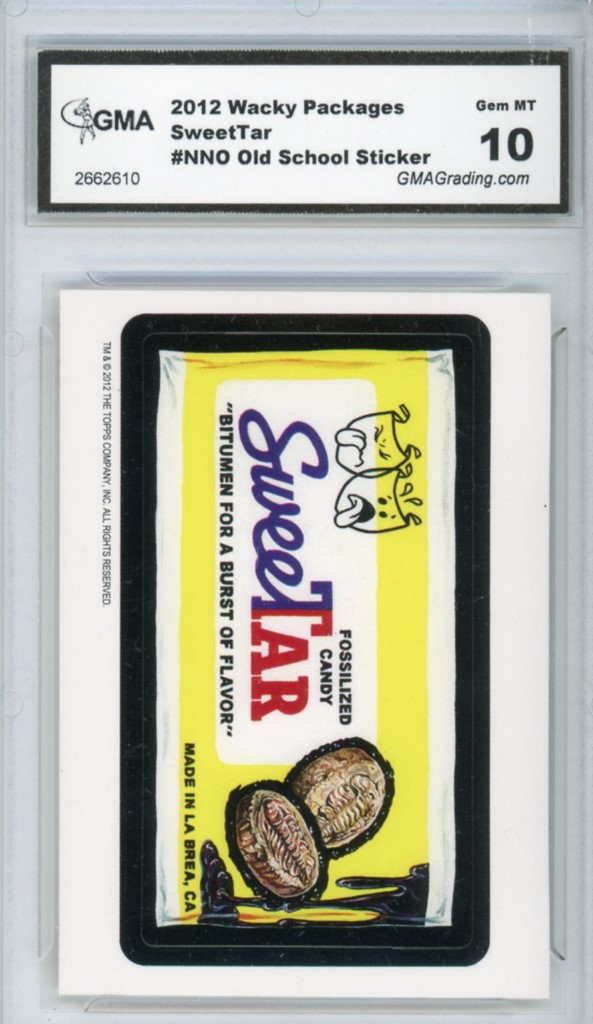 4-18-2021-nonsportcards-116-OSCS