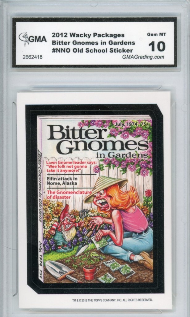 4-18-2021-nonsportcards-131-OSCS