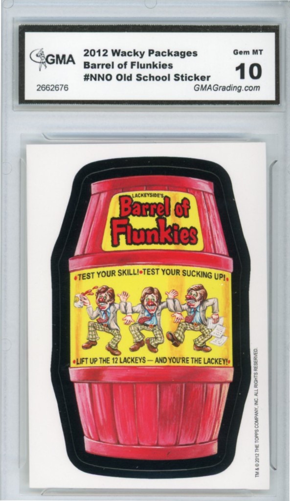 4-18-2021-nonsportcards-132-OSCS