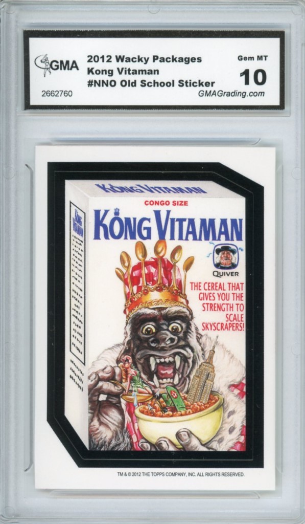 4-18-2021-nonsportcards-137-OSCS