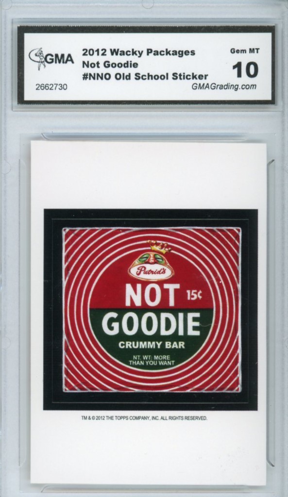 4-18-2021-nonsportcards-140-OSCS