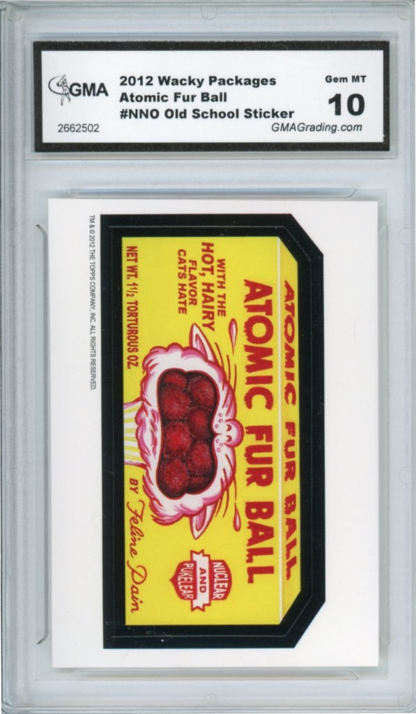 4-18-2021-nonsportcards-161-OSCS