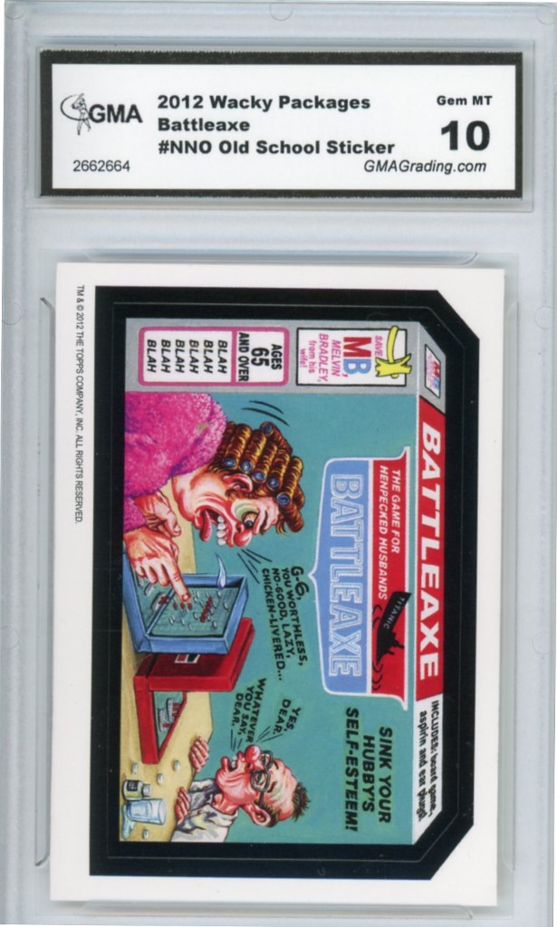4-18-2021-nonsportcards-163-OSCS