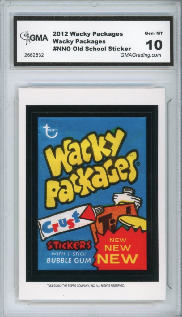 4-18-2021-nonsportcards-166-OSCS
