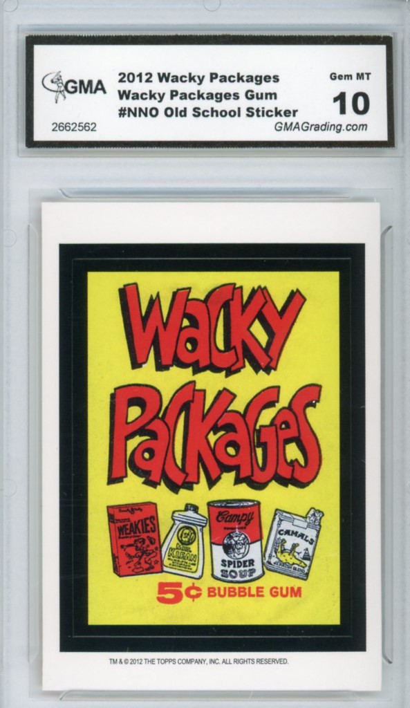 4-18-2021-nonsportcards-168-OSCS