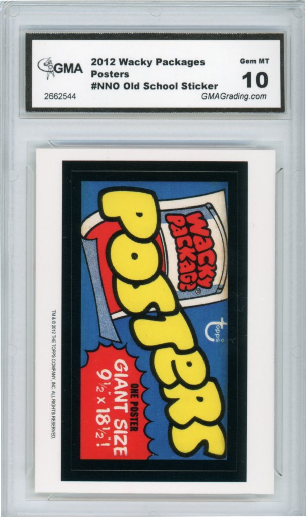 4-18-2021-nonsportcards-187-OSCS