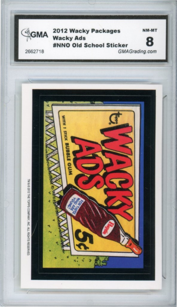 4-18-2021-nonsportcards-195-OSCS
