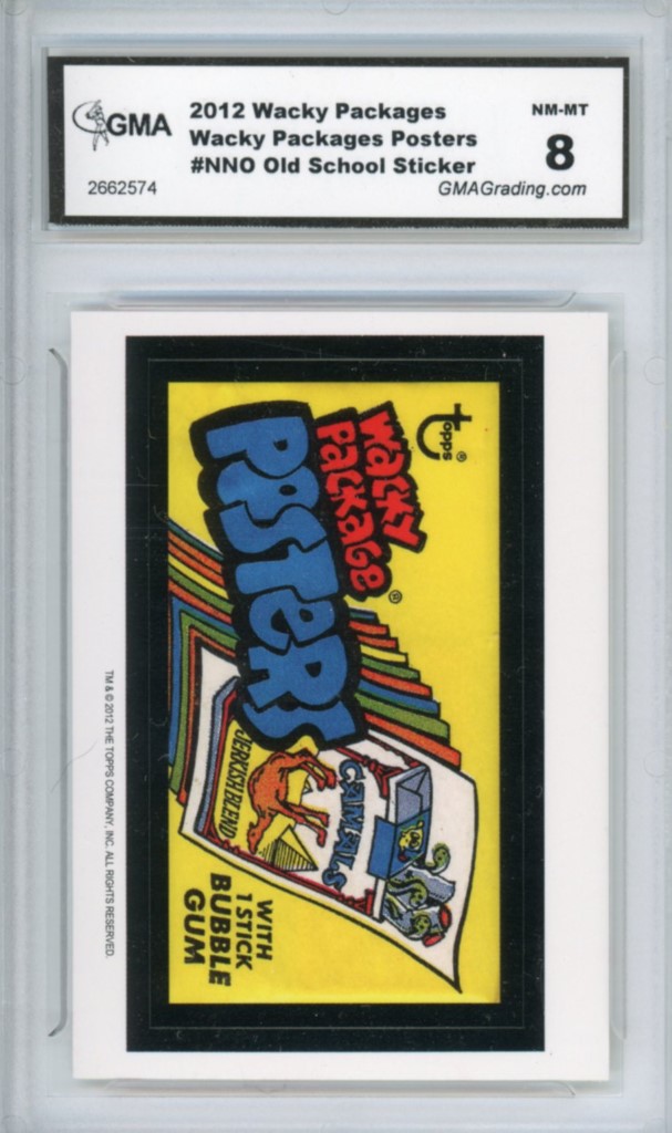 4-18-2021-nonsportcards-202-OSCS