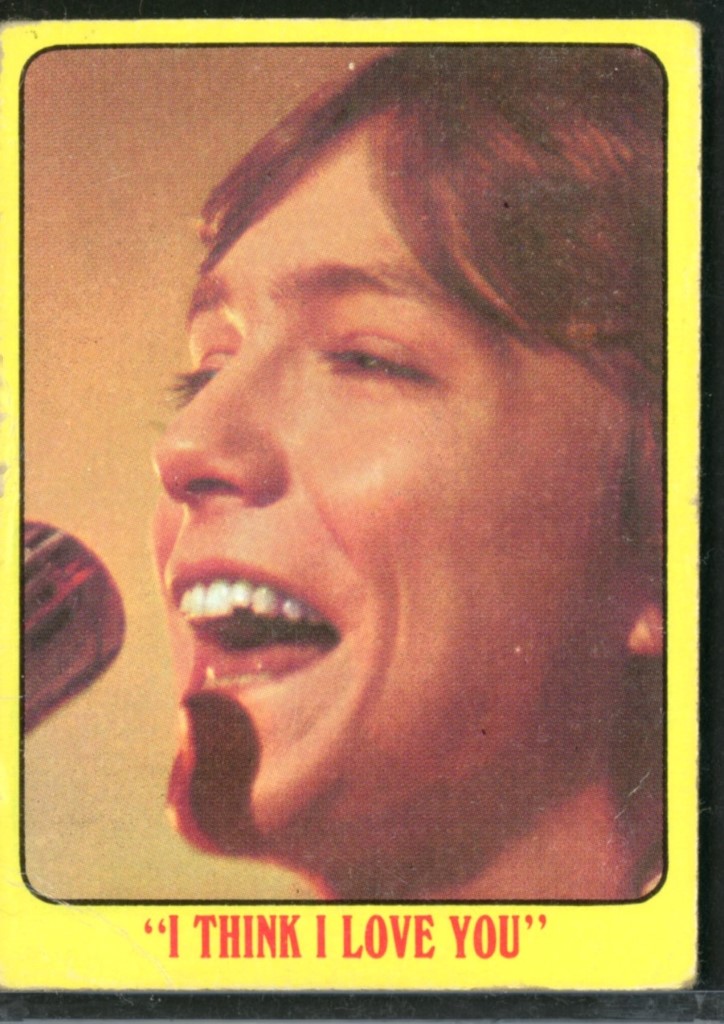 NON-7-24-21-131-OSCS