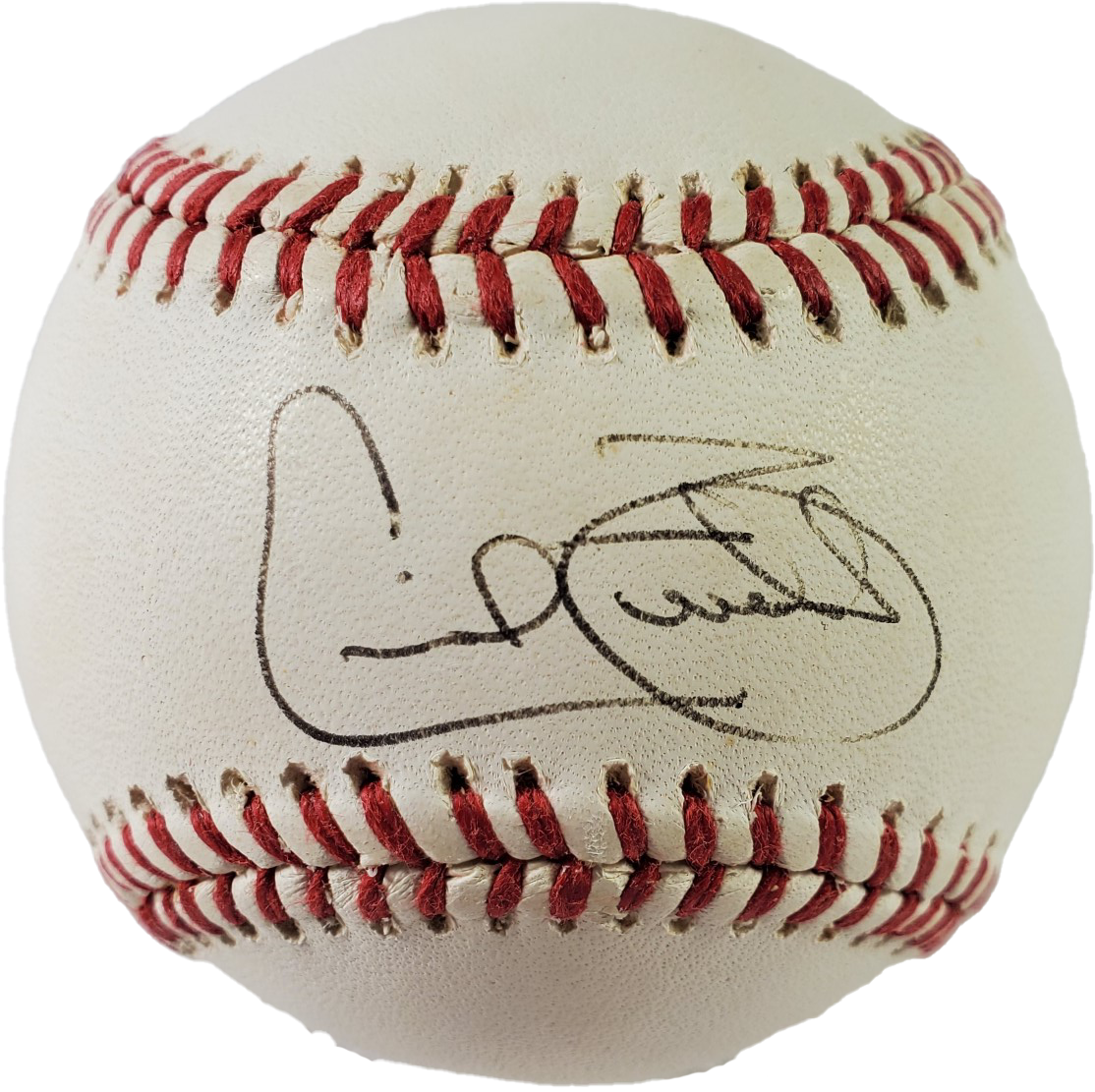 Sports-memorabilia-8-23-21-13