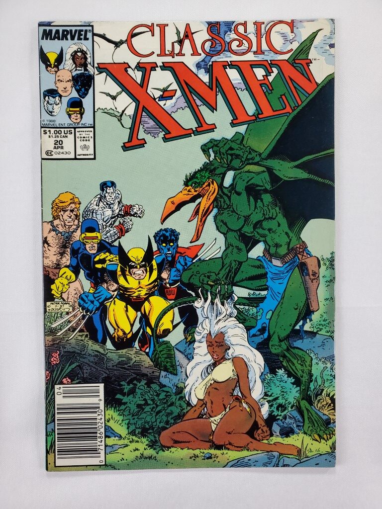 comics-7-22-2021-110-OSCS.jpg