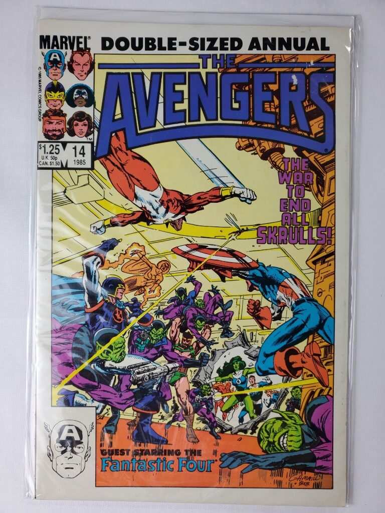 comics-7-22-2021-127-OSCS.jpg