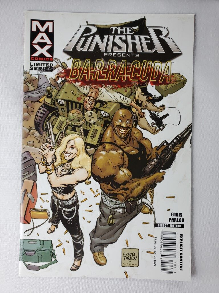 comics-7-22-2021-167-OSCS.jpg