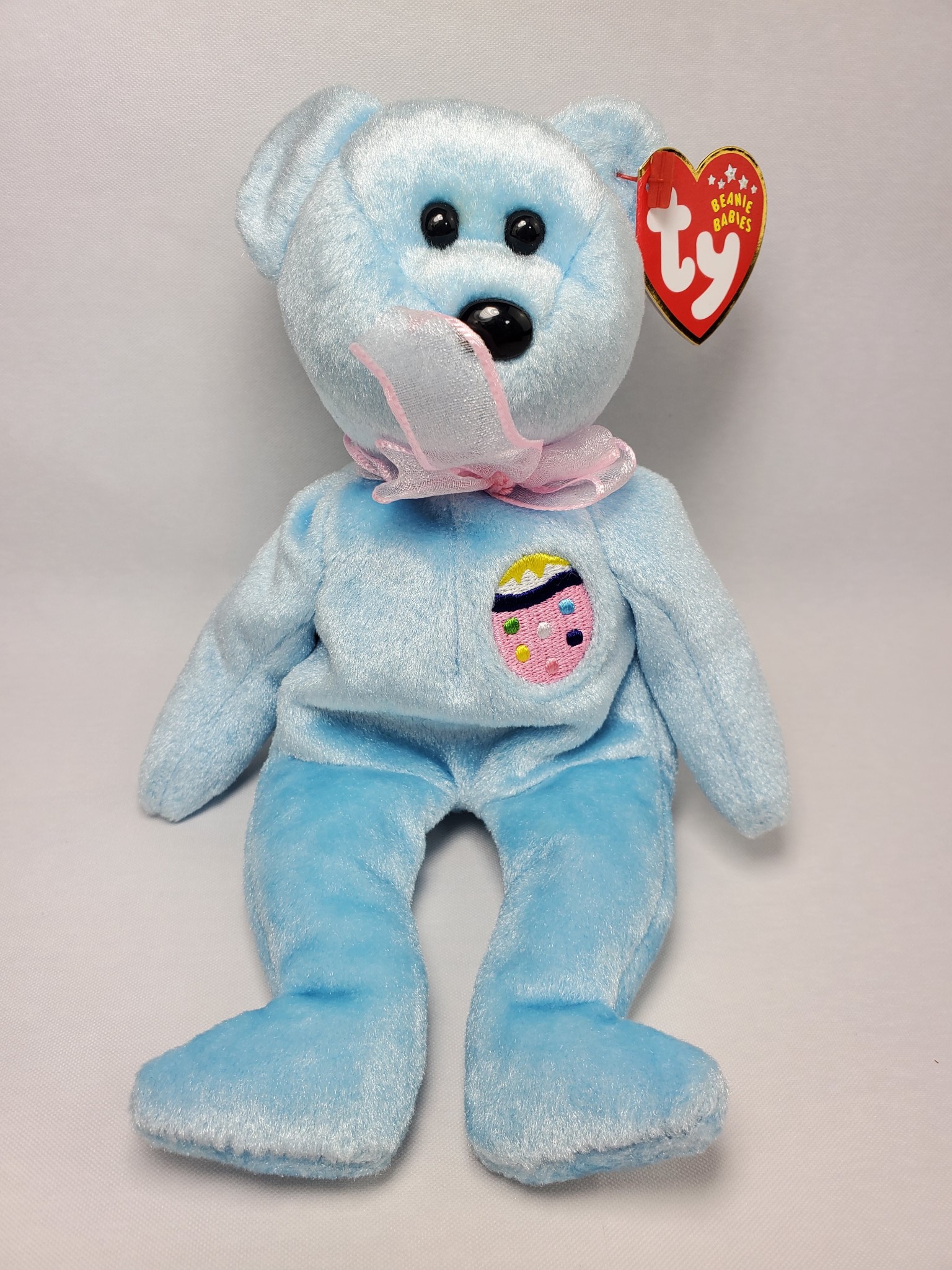 bears-beanies-9-1-21-389