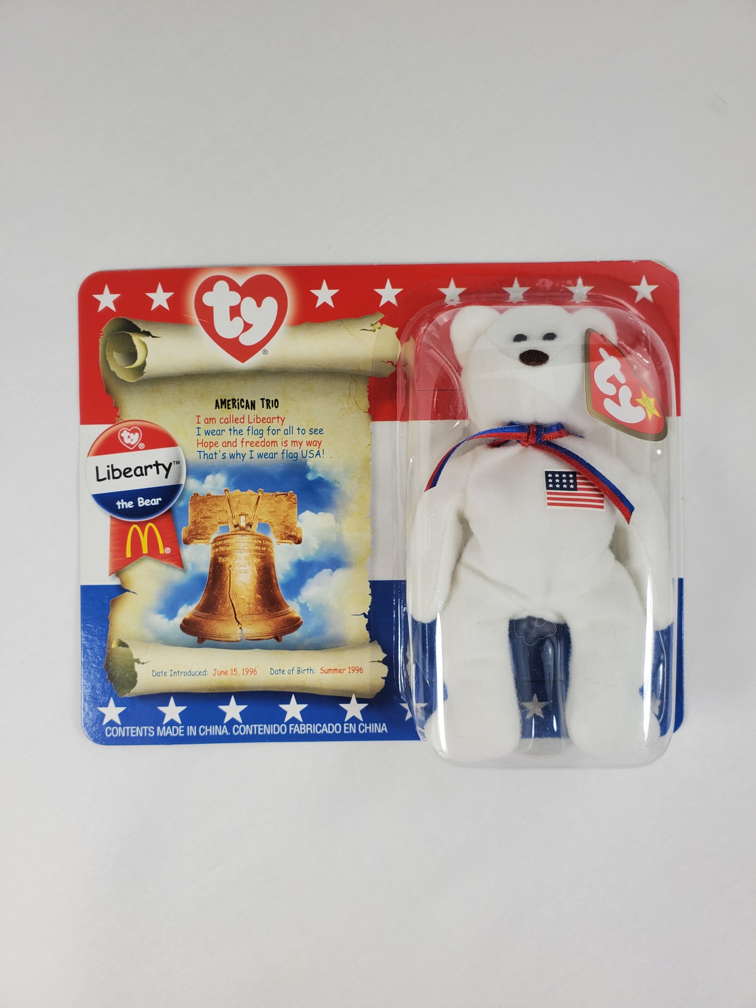 bears-beanies-9-2-21-19