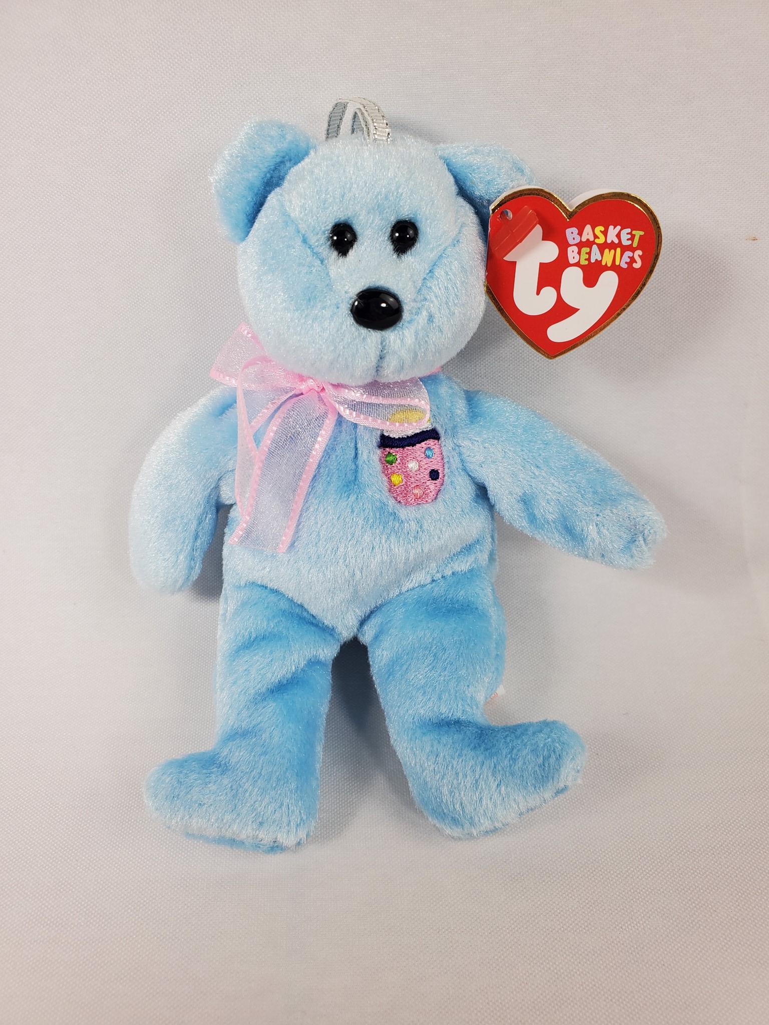 bears-beanies-9-2-21-64