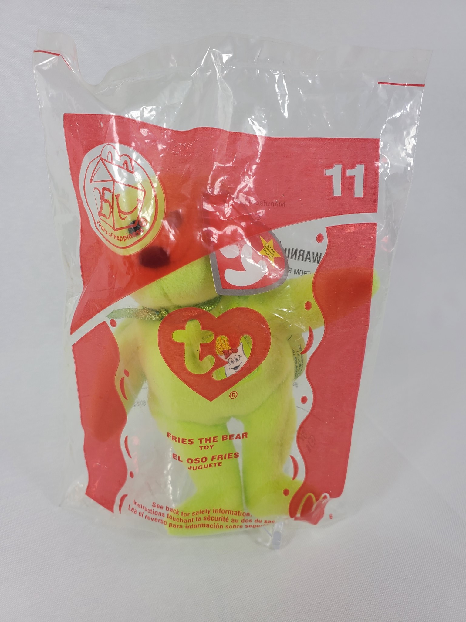 bears-beanies-9-2-21-82