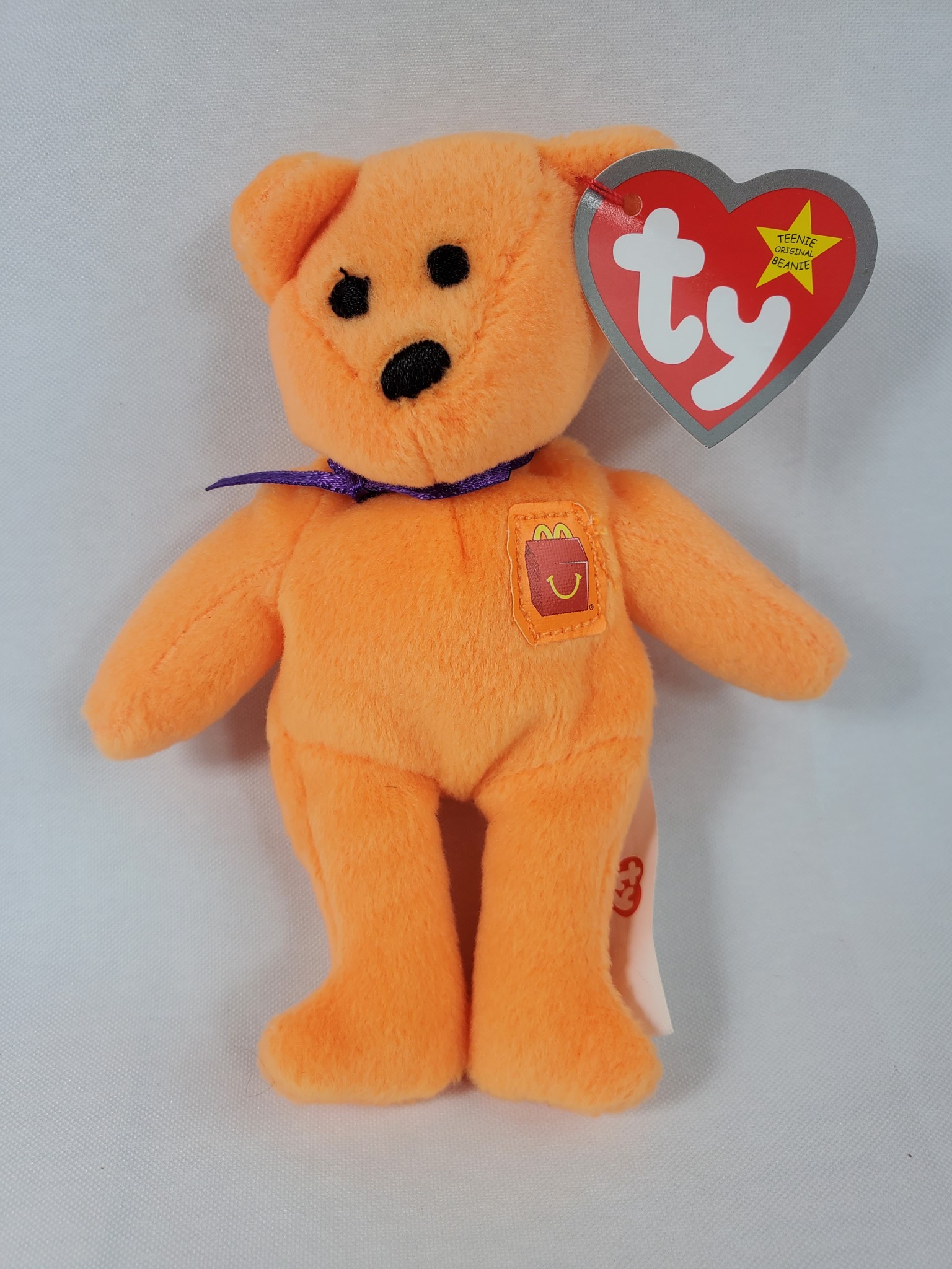 bears-beanies-9-2-21-94