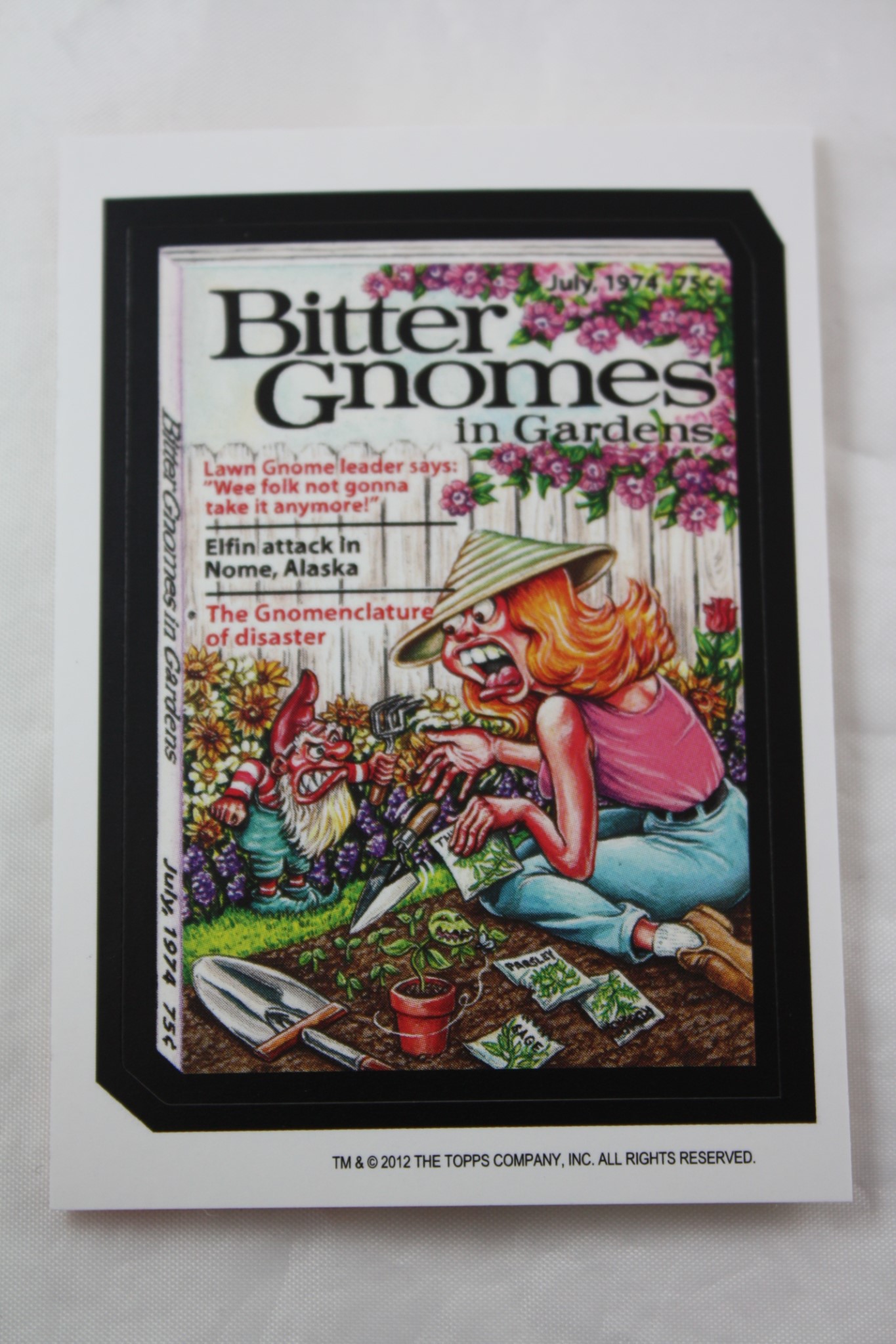 Wacky-Packages-OS4-30