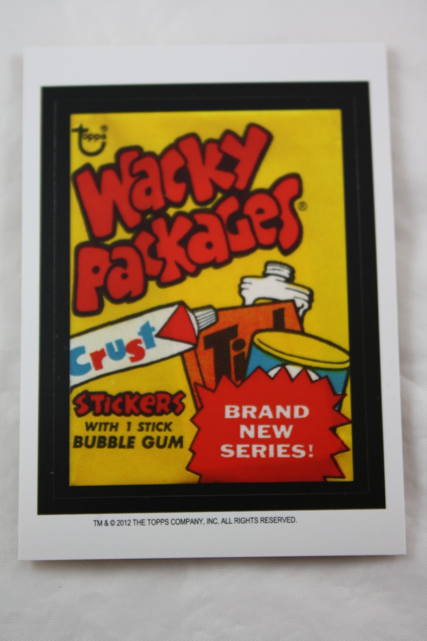 Wacky-Packages-OS4-5