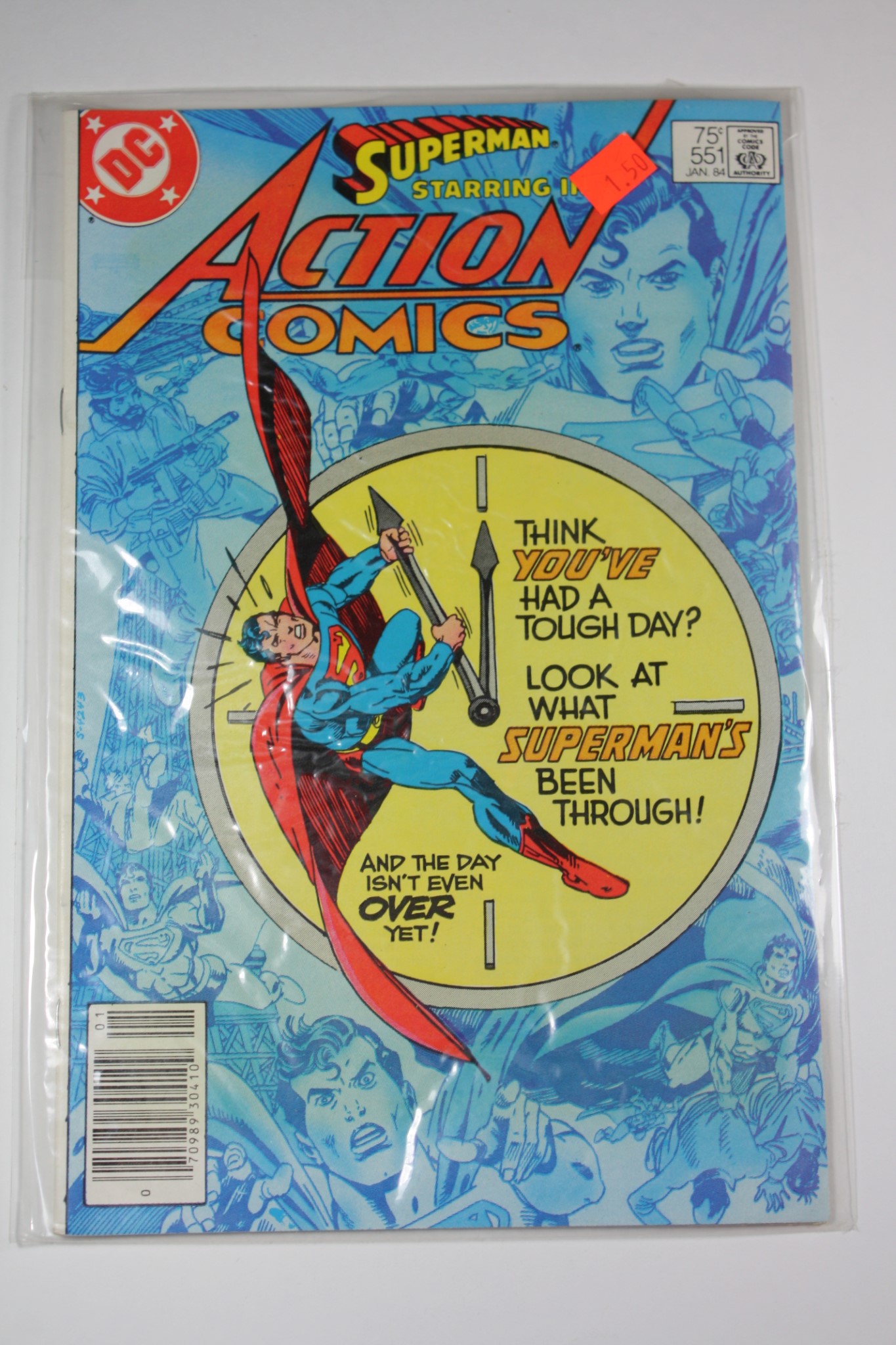 comic-books-10-10-21-65