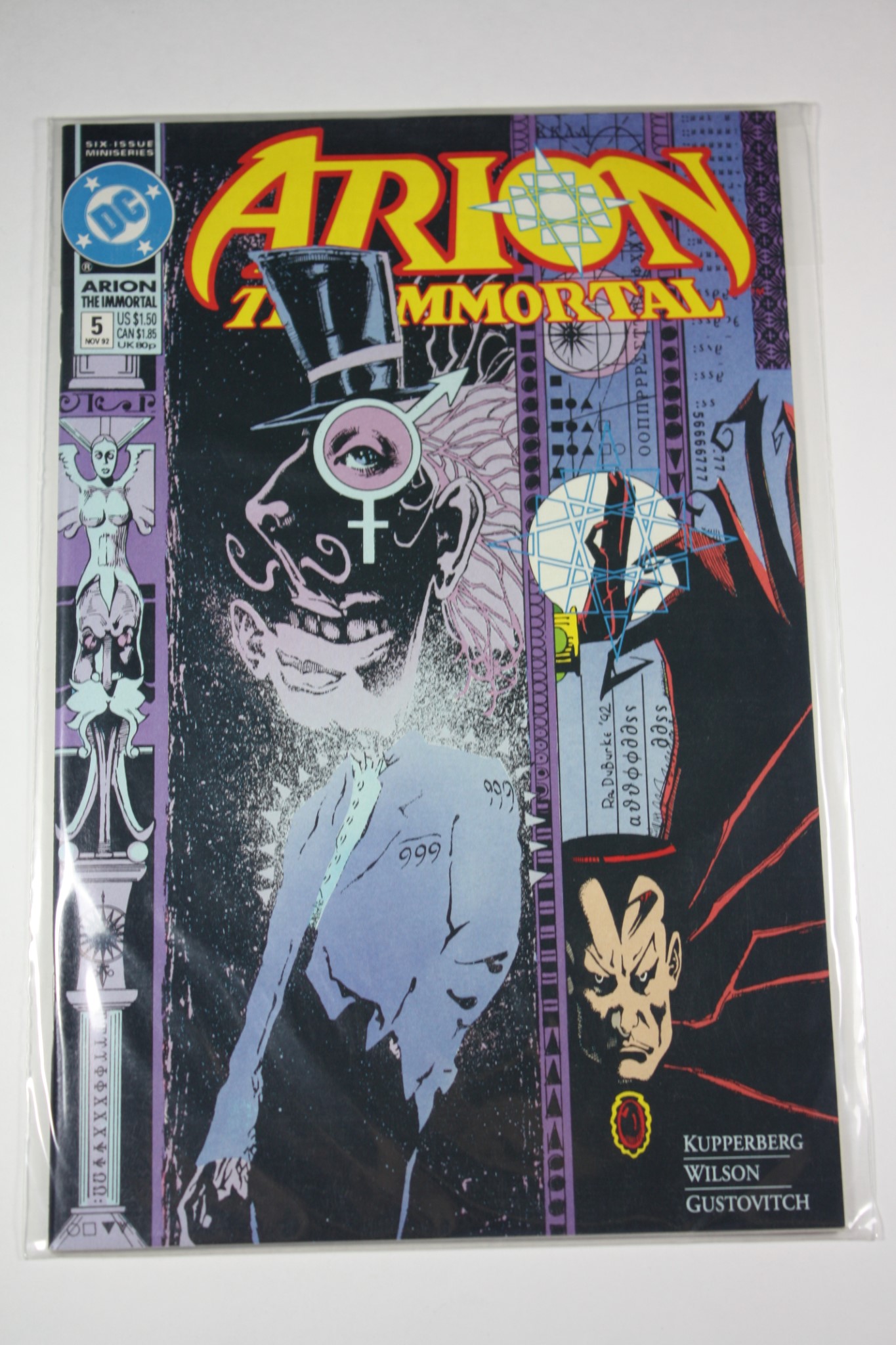 comic-books-10-10-21-77