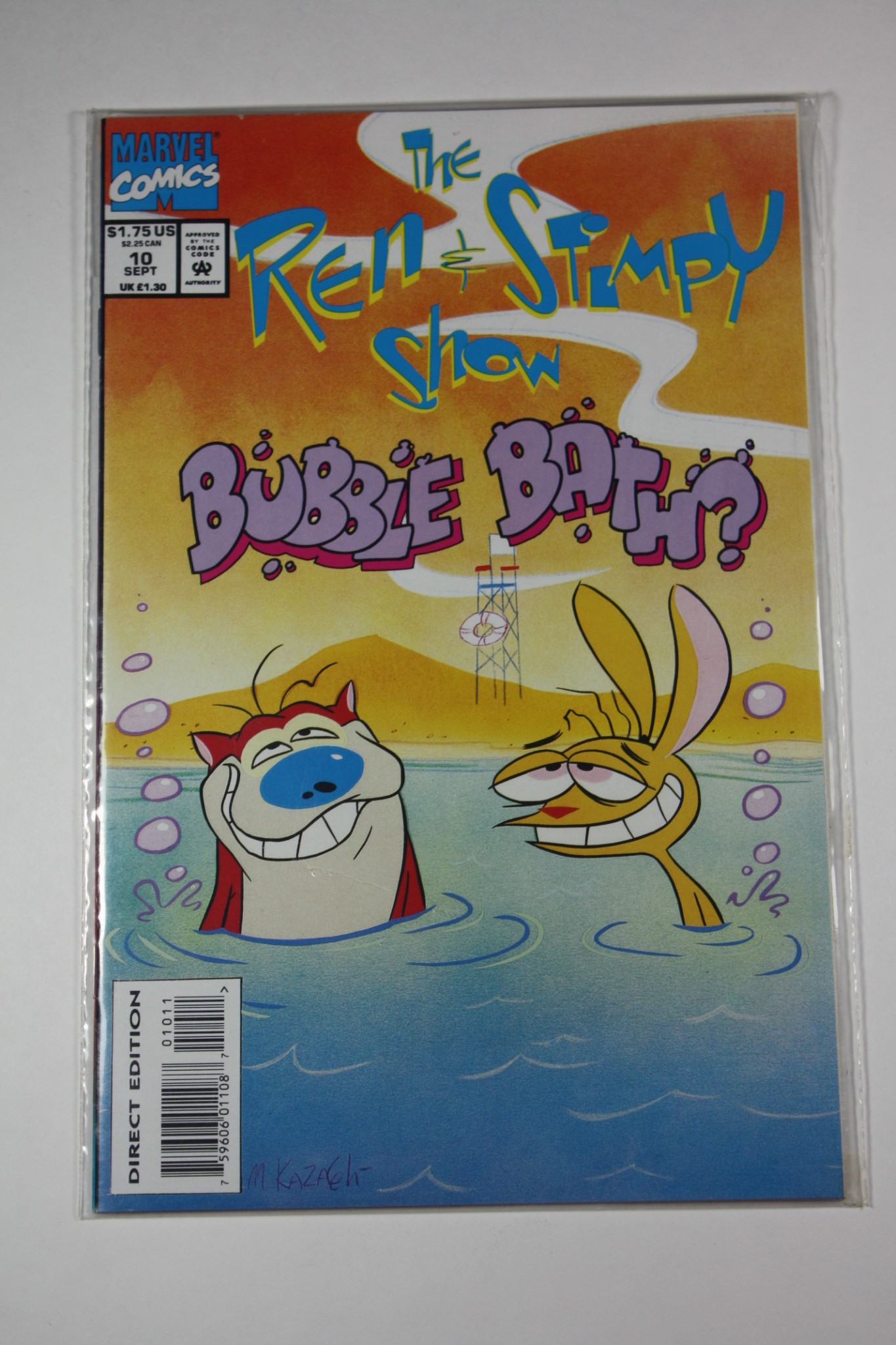 comic-books-10-10-21-79