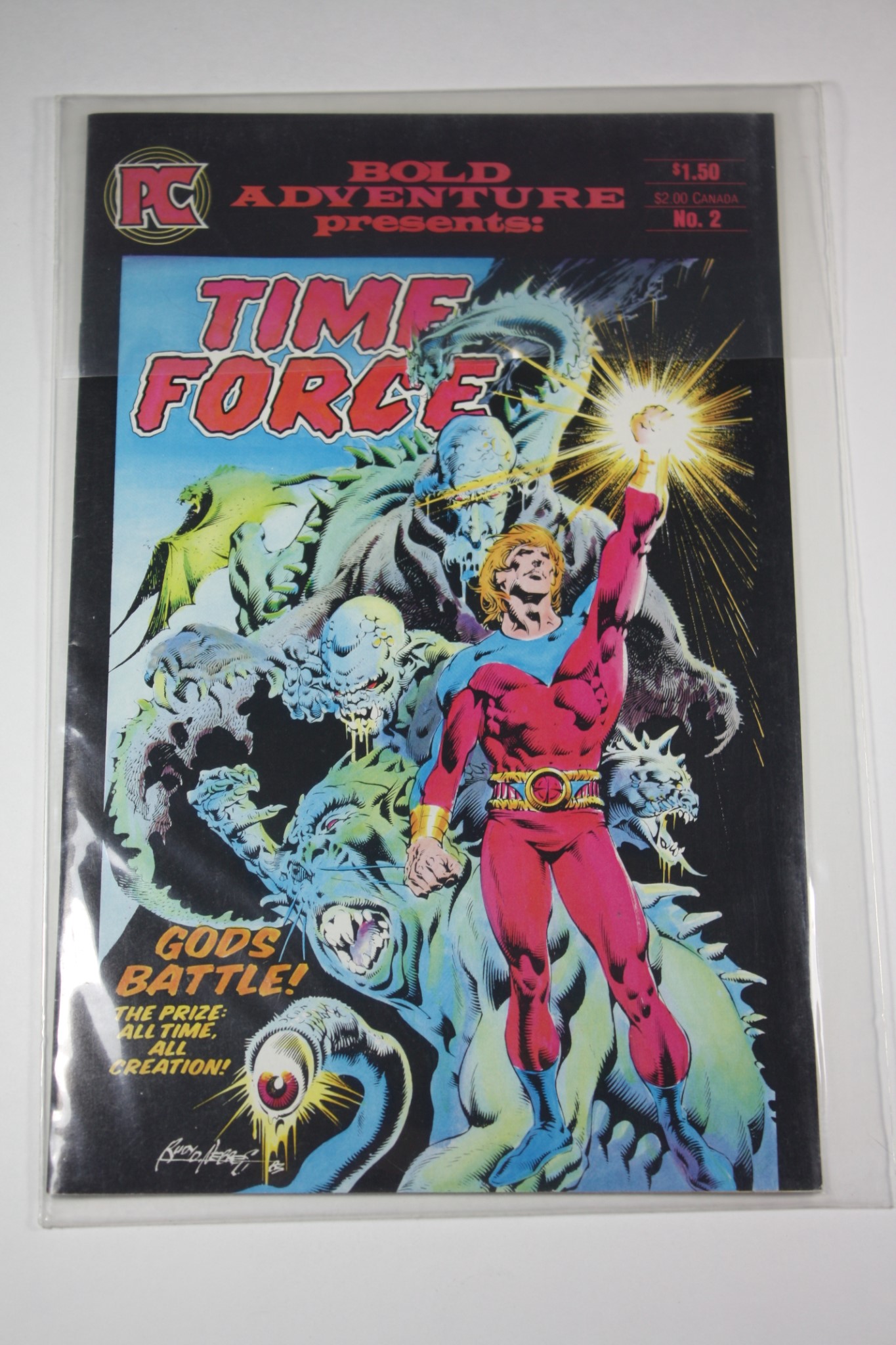 comic-books-10-10-21-82