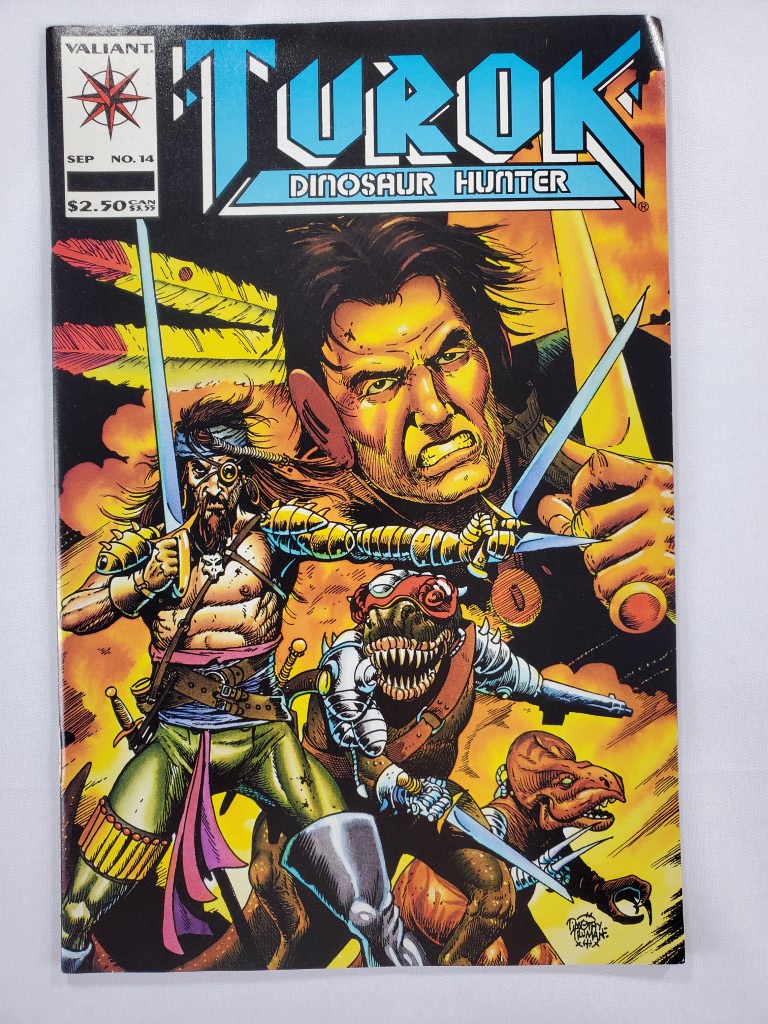 comic-books-10-30-OSCS-108