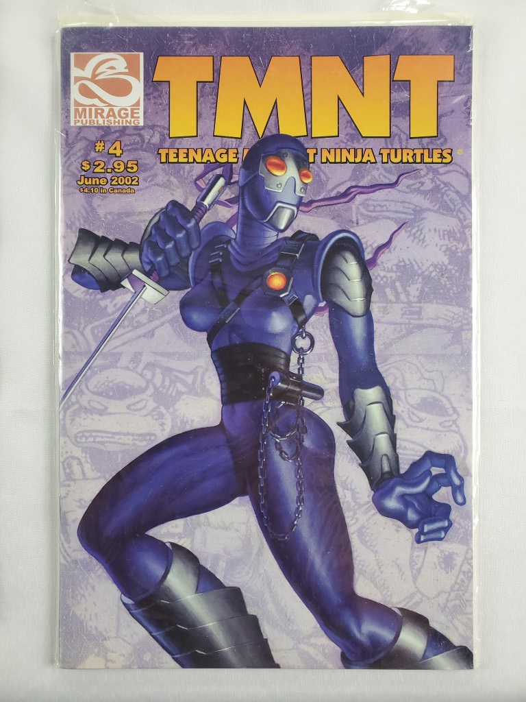 comic-books-10-30-OSCS-124