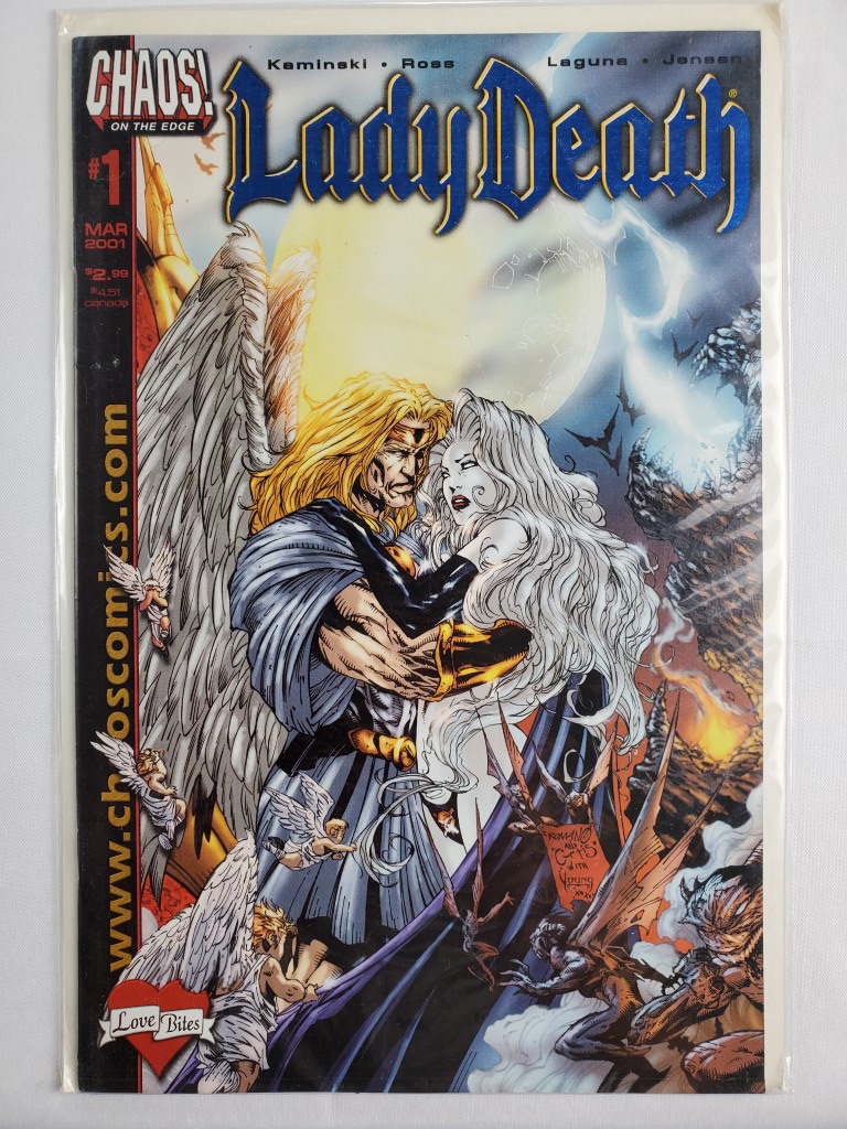 comic-books-10-30-OSCS-125