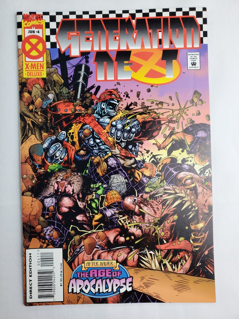 comic-books-10-30-OSCS-14