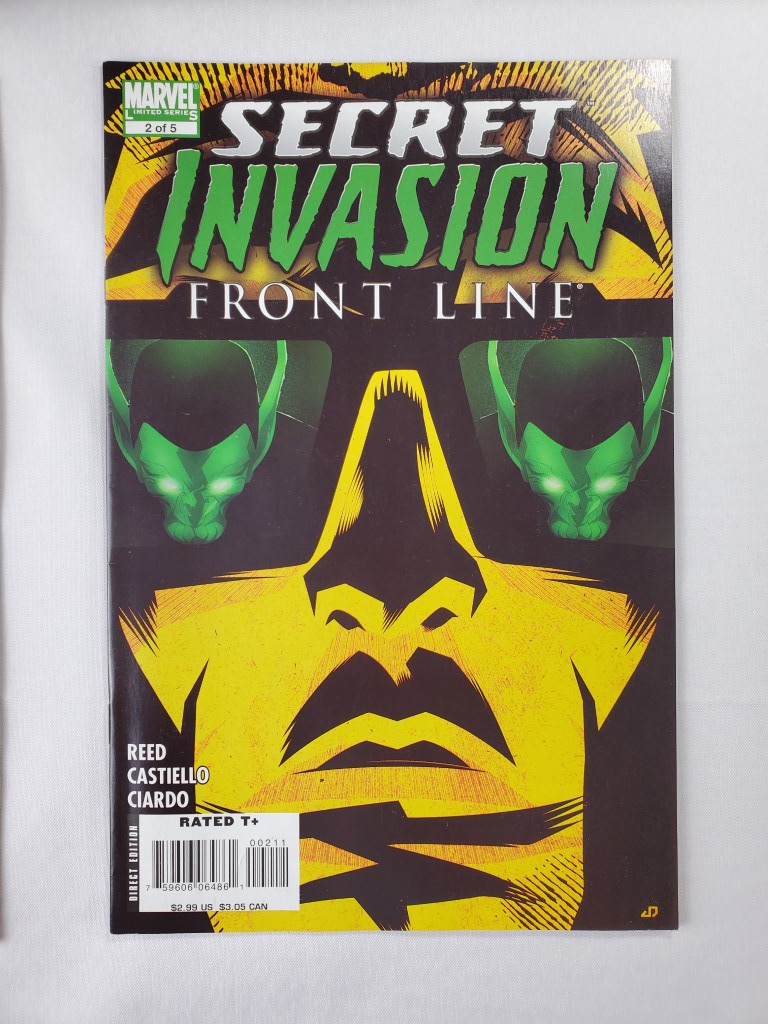 comic-books-10-30-OSCS-2