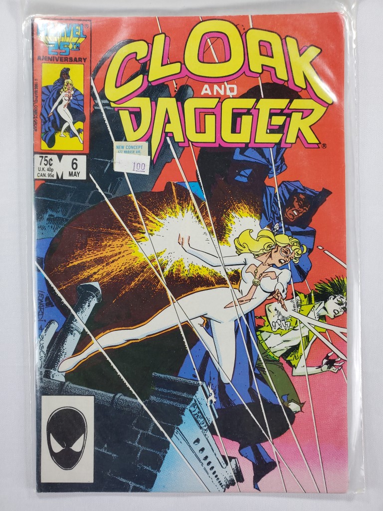 comic-books-10-30-OSCS-32