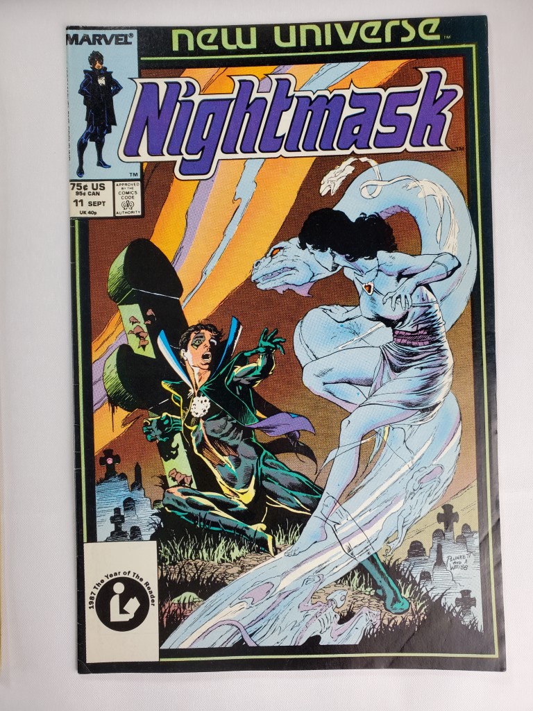 comic-books-10-30-OSCS-35