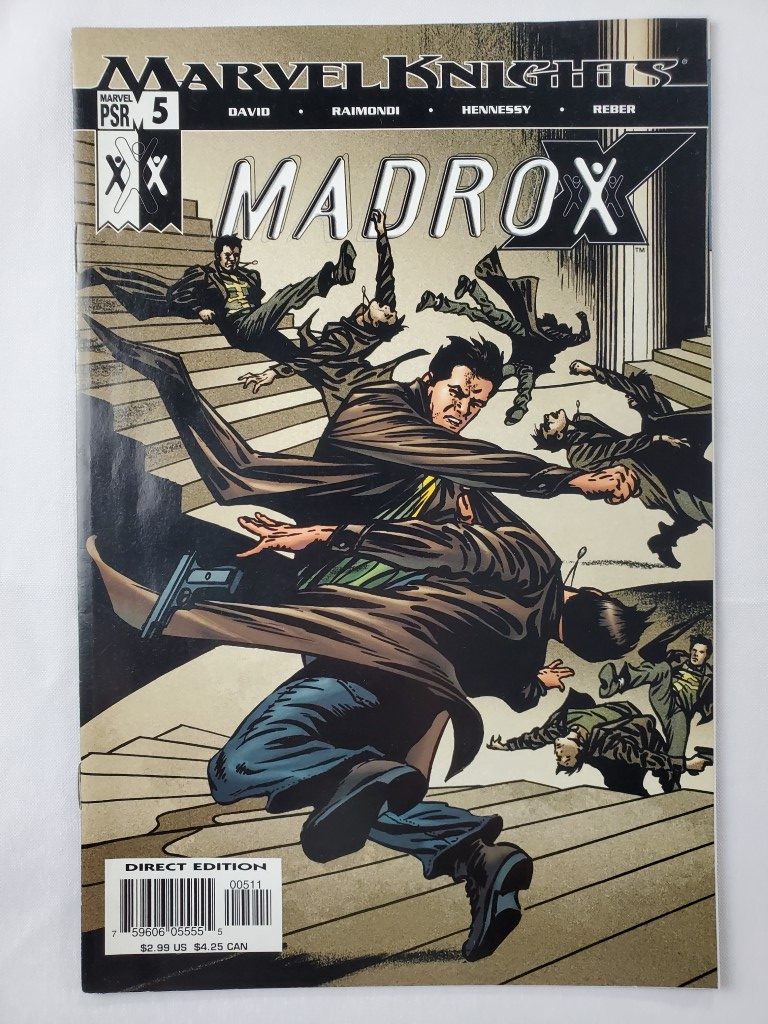 comic-books-10-30-OSCS-37