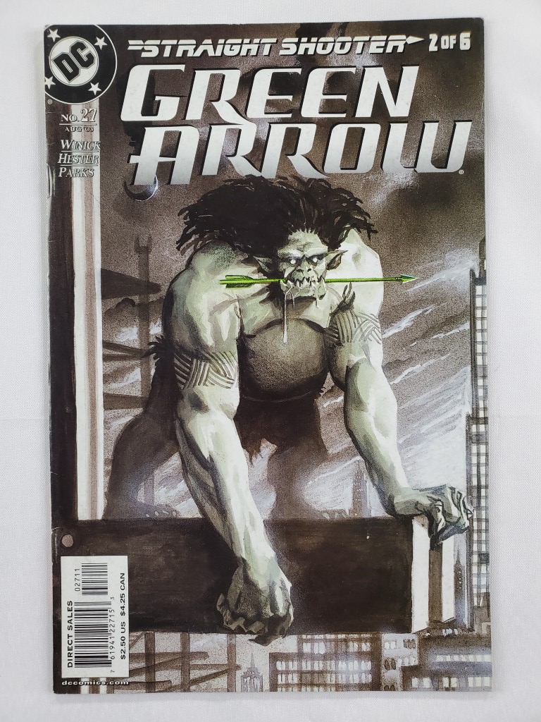 comic-books-10-30-OSCS-67