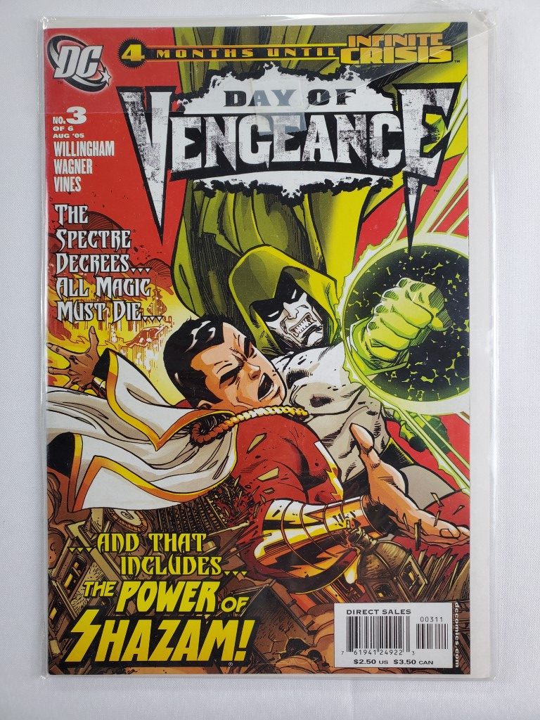 comic-books-10-30-OSCS-69