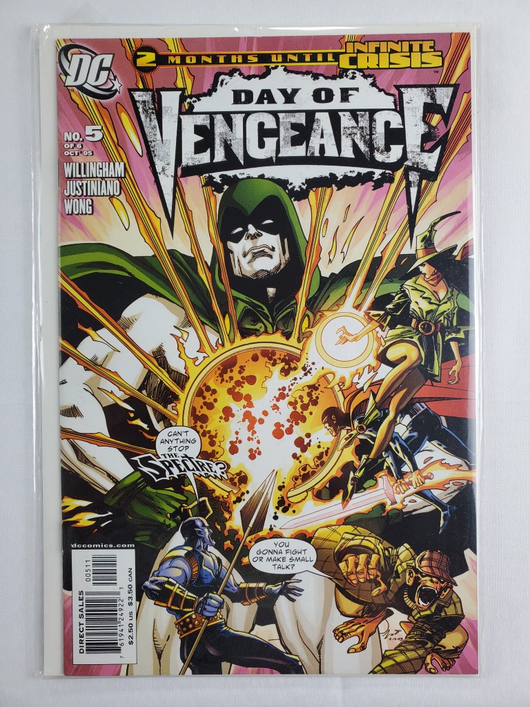 comic-books-10-30-OSCS-70