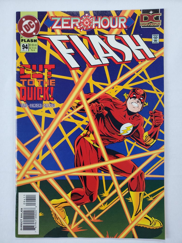 comic-books-10-30-OSCS-73