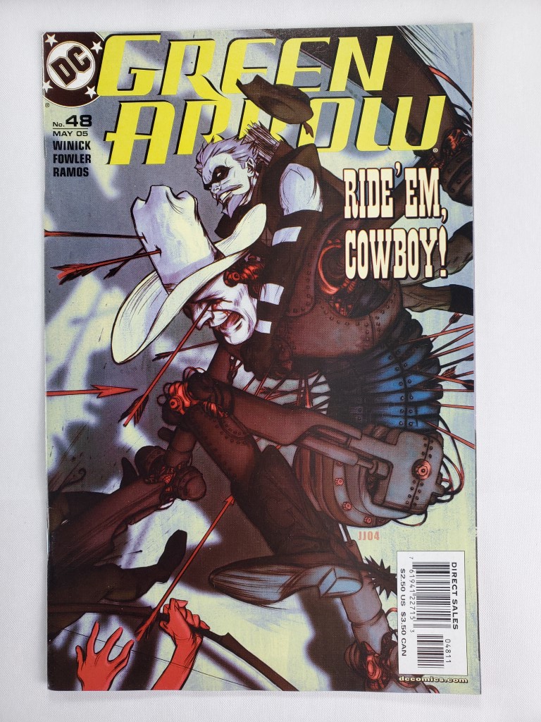 comic-books-10-30-OSCS-76