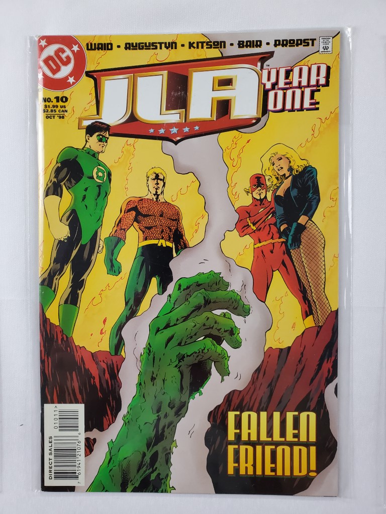 comic-books-10-30-OSCS-80